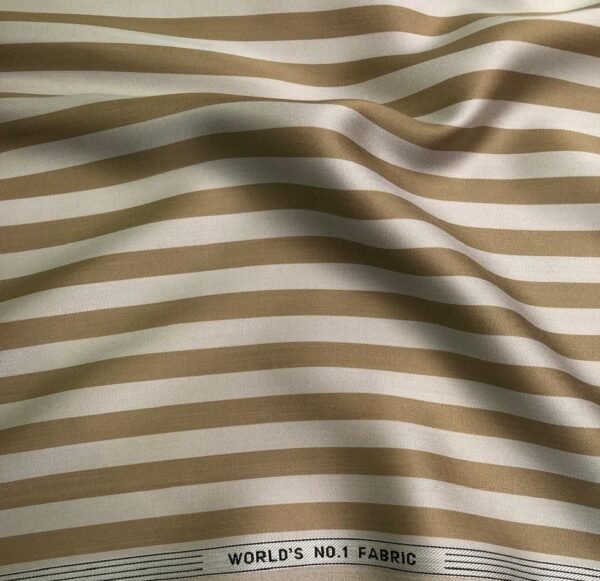 Luthai 100% Tencel Shirting Fabric