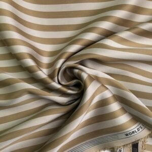 Luthai 100% Tencel Shirting Fabric