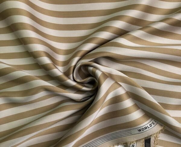 Luthai 100% Tencel Shirting Fabric