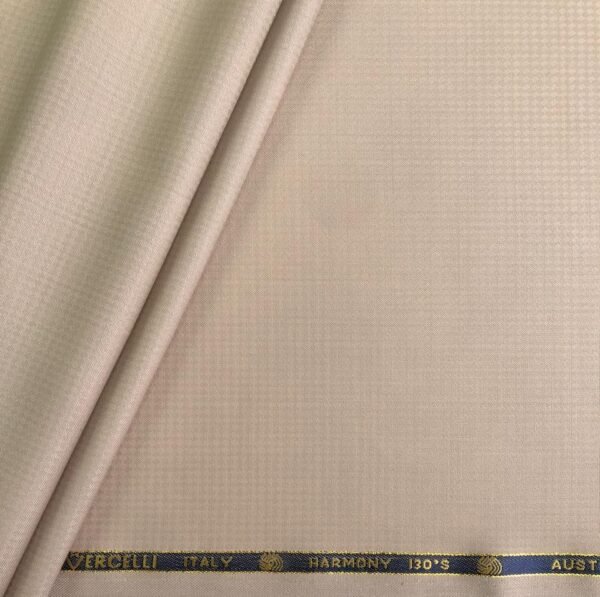 Vercelli 130 Australian Merino Suiting