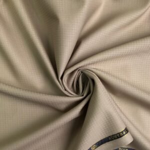Vercelli 130 Australian Merino Suiting