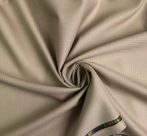 Vercelli 130 Australian Merino Suiting