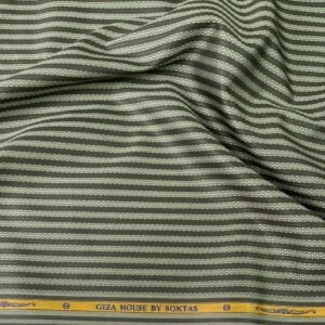 Soktas Giza House 2 Ply Cotton Fabric