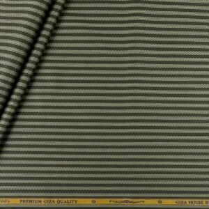 Soktas Giza House 2 Ply Cotton Fabric