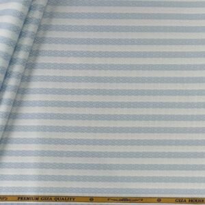 Soktas Giza House 2 Ply Cotton Fabric