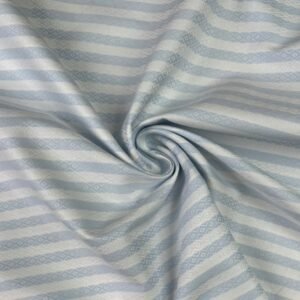 Soktas Giza House 2 Ply Cotton Fabric