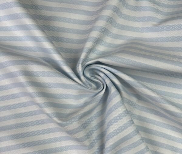 Soktas Giza House 2 Ply Cotton Fabric
