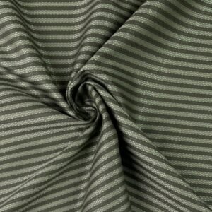 Soktas Giza House 2 Ply Cotton Fabric | Best Luxury Shirting - Image 4