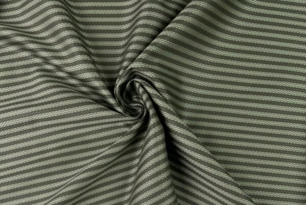 Soktas Giza House 2 Ply Cotton Fabric | Best Luxury Shirting - Image 4
