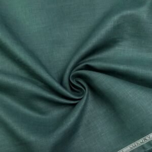 Leggiuno Italian Luxury Linen Fabric