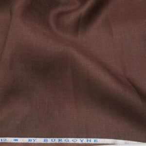 Burgoyne Irish Heritage Linen Fabric