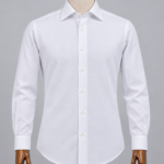 Luthai Luxury Supima Cotton