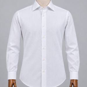 Luthai Luxury Supima Cotton
