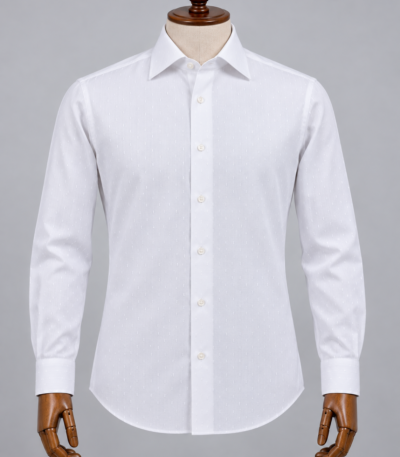 Luthai Luxury Supima Cotton