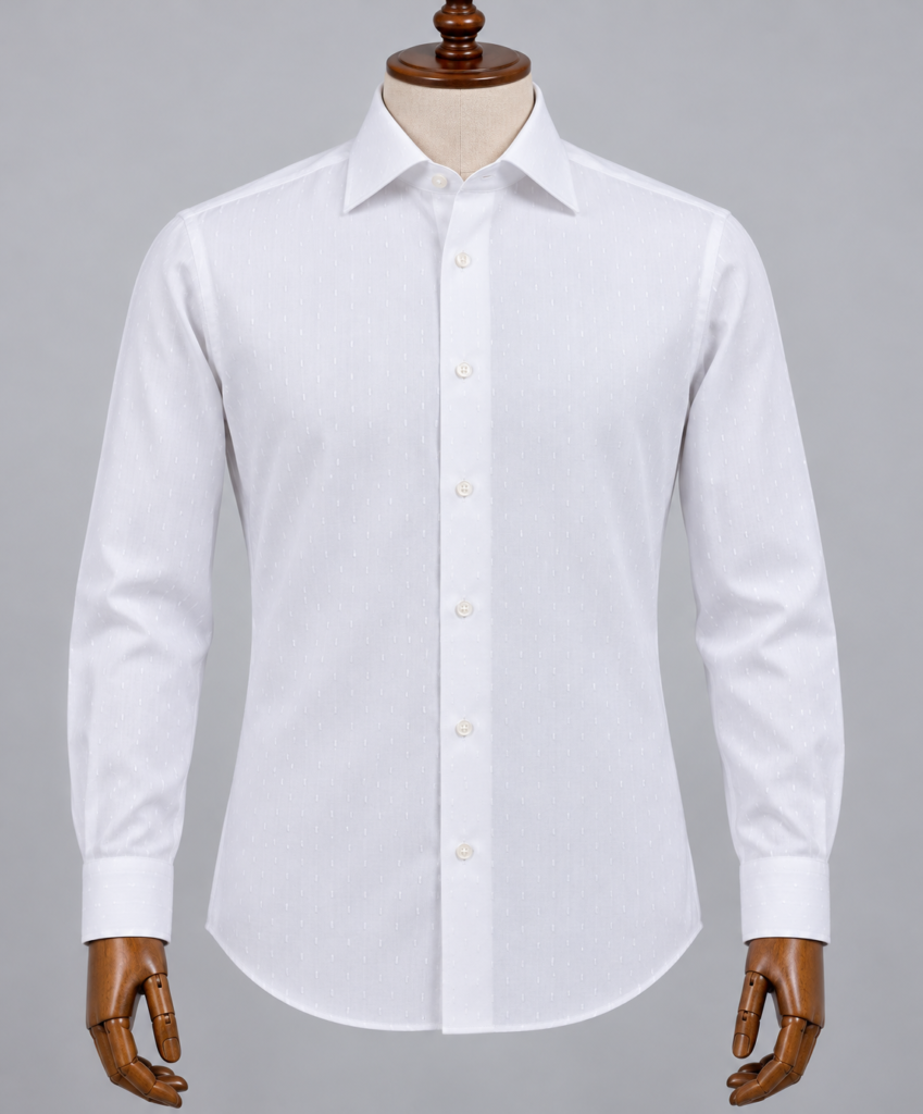 Luthai Luxury Supima Cotton