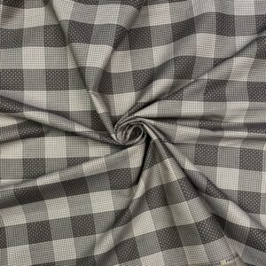 Baruche Superfine Giza Fabric | Best Premium Cotton Shirting - Image 4