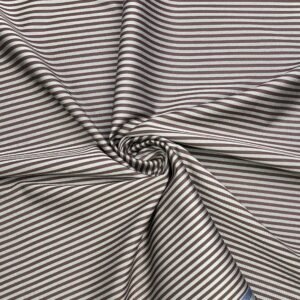 Monti Superfine Giza Cotton Fabric | Best Luxury Shirting - Image 4