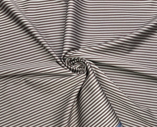 Monti Superfine Giza Cotton Fabric | Best Luxury Shirting - Image 4