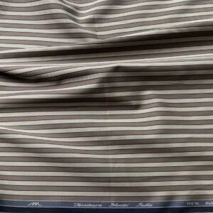 Tessitura Monti Giza Cotton Fabric