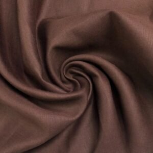 Burgoyne Irish Heritage Linen Fabric
