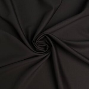 Cavalero Super 110 Wool Suiting | Best Premium Luxury Suit Fabric - Image 4