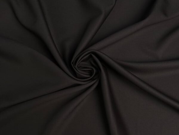 Cavalero Super 110 Wool Suiting | Best Premium Luxury Suit Fabric - Image 4