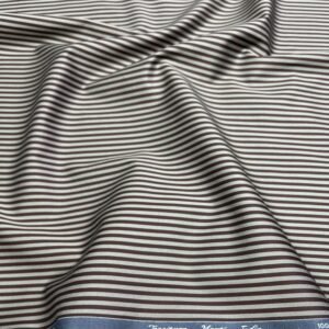 Monti Superfine Giza Cotton Fabric